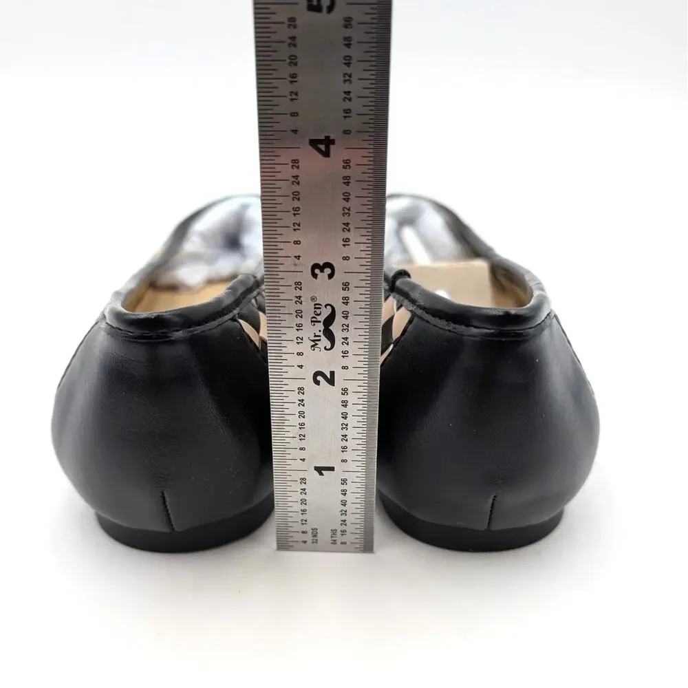 Nine West nine west